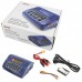 e680 SkyRC Multi Chemistry Battery Charger